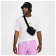 Nike Τσαντάκι ώμου Aura Crossbody Bag